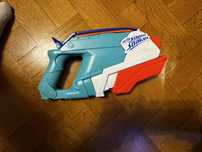 Водный пистолет Nerf