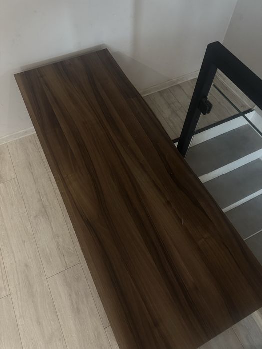Szafka pod telewizor