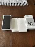 Oppo A80 5g Nowy Pełen komplet