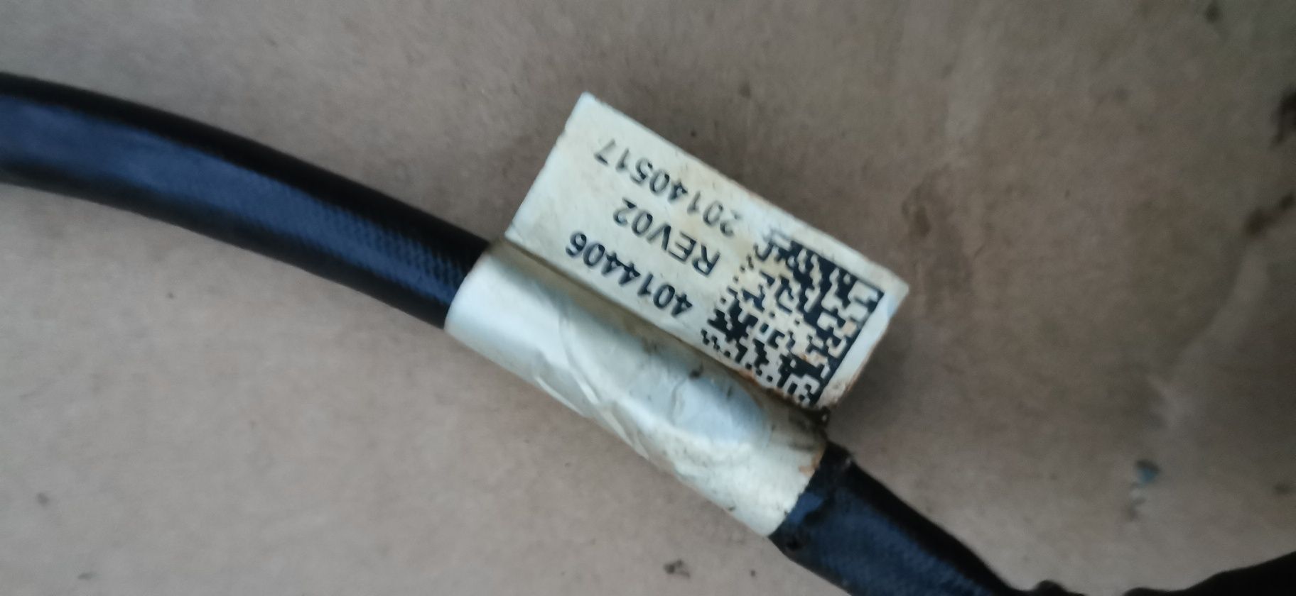 Polaris sportsman 570 uzwojenie alternatora stator oryginał