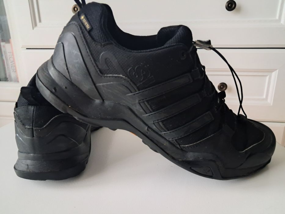 Adidas Terrex GTX r.46 2/3