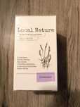 Avon Local Nature Lavender damska unikat