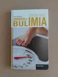 Guia Elementar: Anorexia e Bulimia