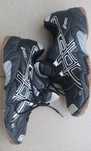 Asics 44 buty sportowe