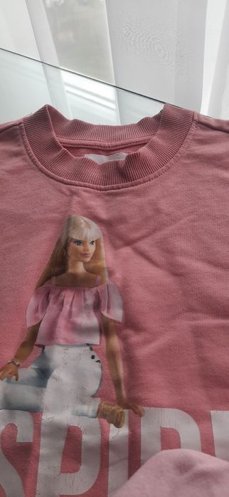 Кофточка, худи на девочку р 134-146