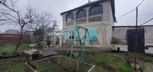 Продам будинок в Солов'їній рощі.