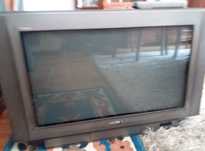 TV SONY Em Bom Estado