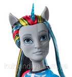 Нейтан Рот Monster High