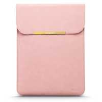 Etui Taigold do Laptopa 13-14 (DO MACBOOK AIR / PRO 13,3")