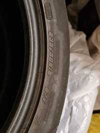 Goodyear eagle F1 asymmetric 2