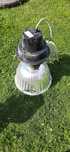 Lampa przemysłowa 400w