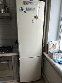 Продам холодильник gorenje