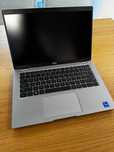Laptop Dell Latitude 5420/i7-1185G7/8GB DDR4 2400 MHz/256GB SSD M.2