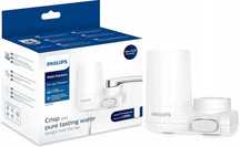 Filtr nakranowy Philips X-Guard AWP3703 #6320