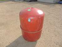 Naczynie przeponowe zbiornik wyrównawczy n400 CO Reflex 400 litrów