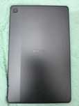 Samsung Galaxy Tab S6 LITE 128gb gray