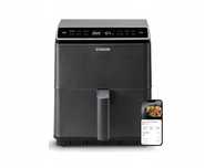 Frytkownica beztłuszczowa Cosori CAF-P583S-KEUR 1700 W 6,4 l