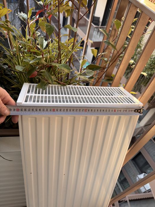 Grzejnik radson home