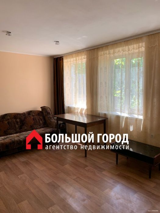 Продам Дом в Балабино 20 500$