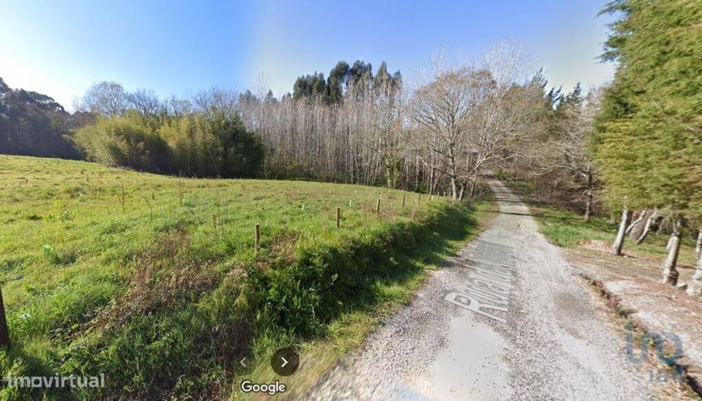 Terreno em Palhaça de 440,00 m2