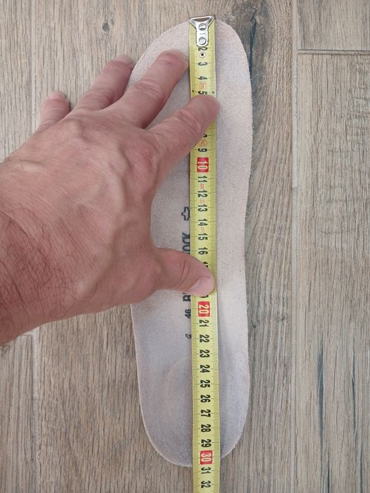 Мокасини, кросівки Birkenstock р 46 (30,5 см ) ц 1800 гр, орігі.гарн.с