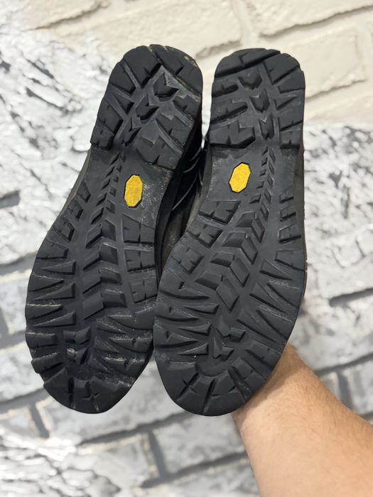 Черевики Scarpa R-Evolution GTX 44