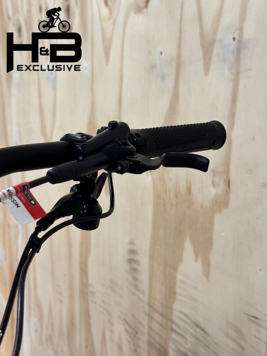 Specialized Turbo Levo Comp Alloy Shimano SLX 2021