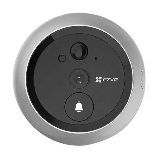 Videoporteiro EZVIZ DP1C