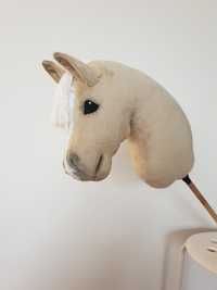 Hobby horse a4 (autorka Kht_Callio)