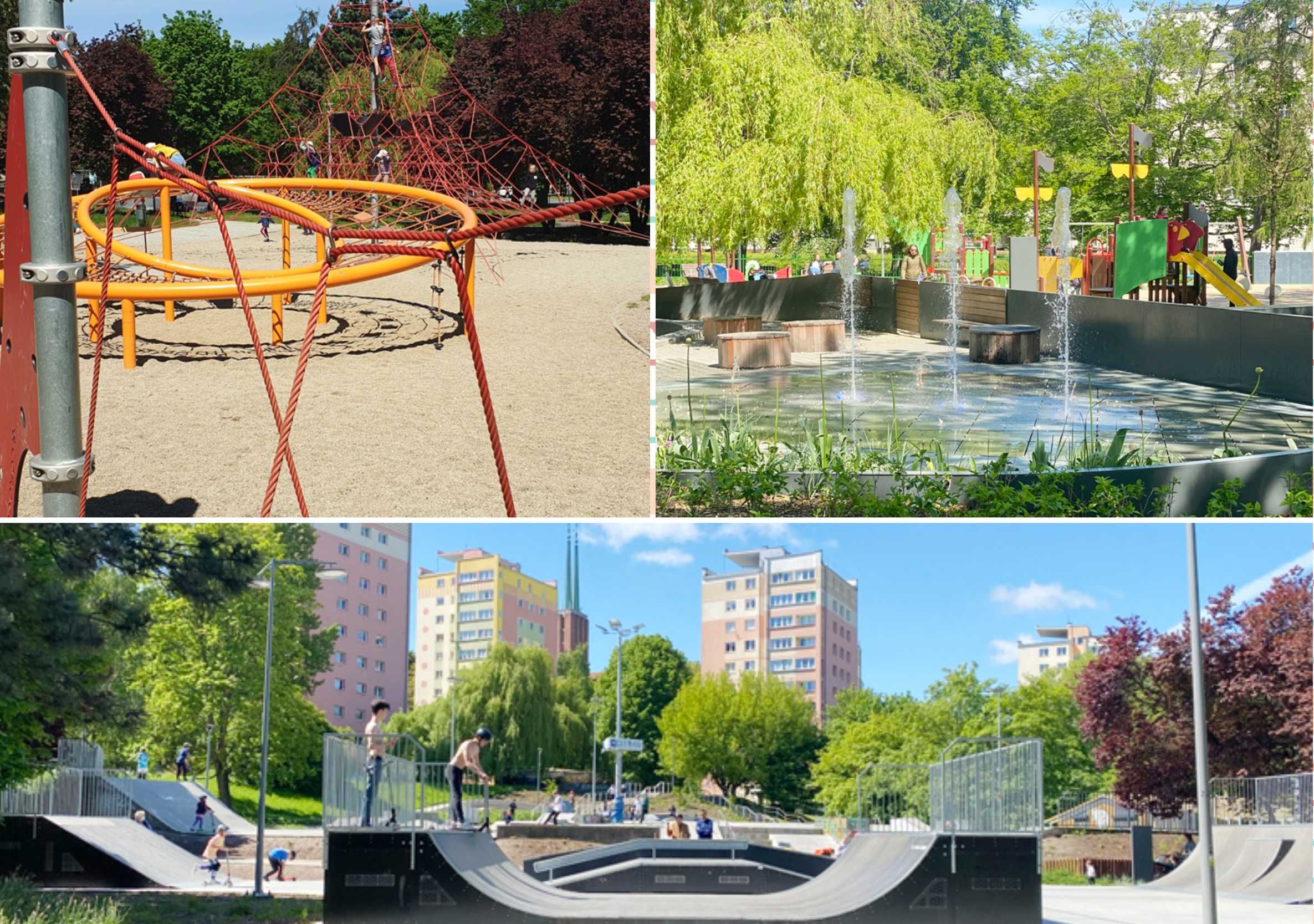 Gdynia apartament nad morzem, 3 pokoje przy bulwarze, wolne terminy.