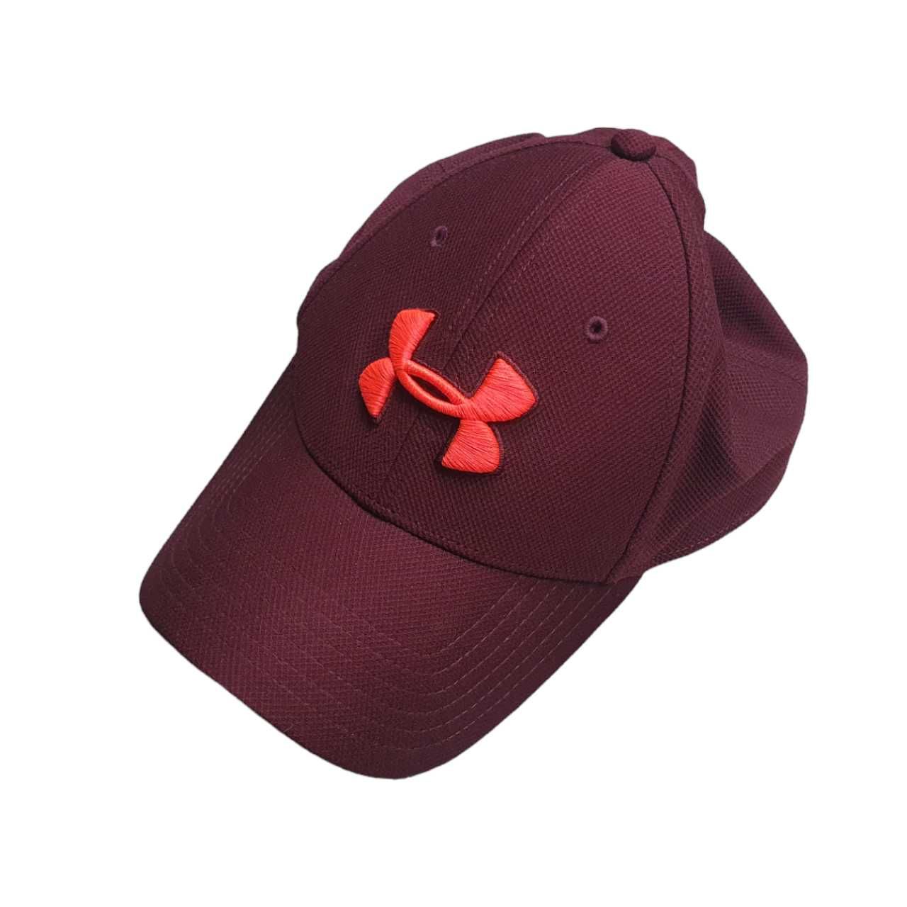 Czapka z daszkiem Under Armour LG/XL