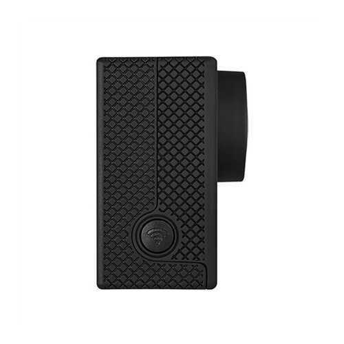 Kamera sportowa ACME VR06 Ultra HD z Wi-Fi i akcesoriami