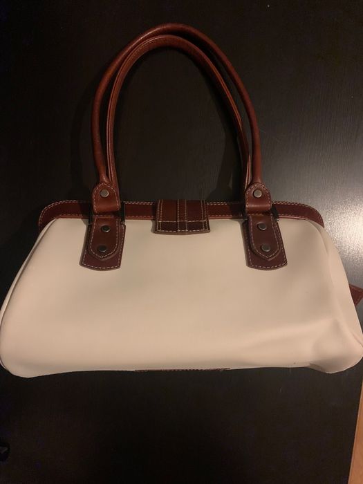 Bolsa mulher Cavalinho