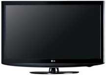 Telewizor LG 32 cale