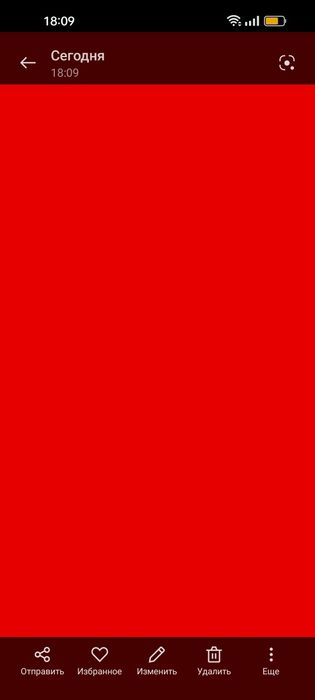 Realme 8 Телефон гідний уваги