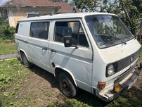 Розборка, шрот т3 т2 транспортер