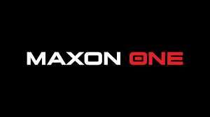 Maxon one (Cinema4d, Redshift) студенческая подписка на год