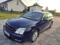 Opel signum 1.9cdti 2004r