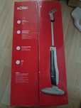 Mop parowy Solac