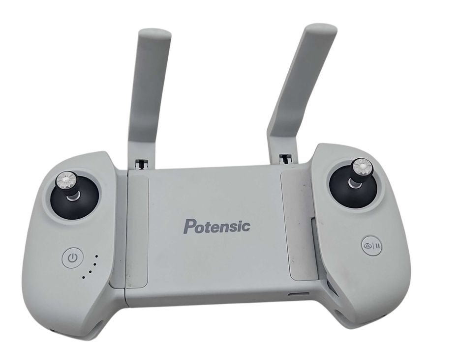 Dron Potensic Atom  DSDR04C