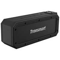 Tronsmart Element Force+ 40W IPX7