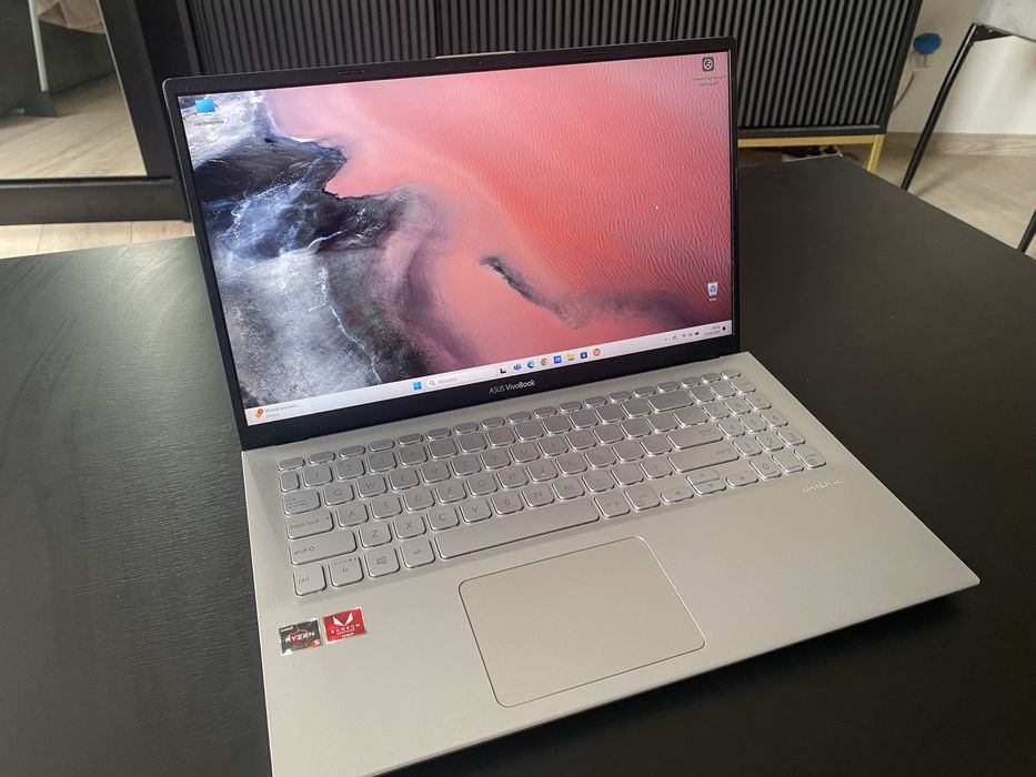 Laptop ASUS vivobook
