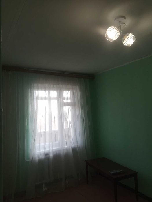 Оренда 2-х кімнатної квартири