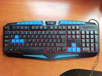 Klawiatura gamingowa fx-one