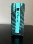 Avon Full Speed Surfer 100 ml  męski perfum