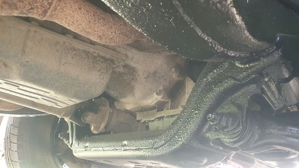 Продам Toyota Land Cruiser Prado