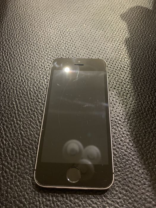 Смартфон Iphone 5s
