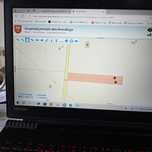 Działka 1.5ha z STUDNIĄ głębinową  gł. 88 m w Miechów pod halę