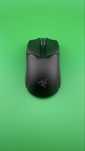 Mysz RAZER Cobra Pro Czarna