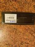 Sprzedam dysk do laptopa 128GB